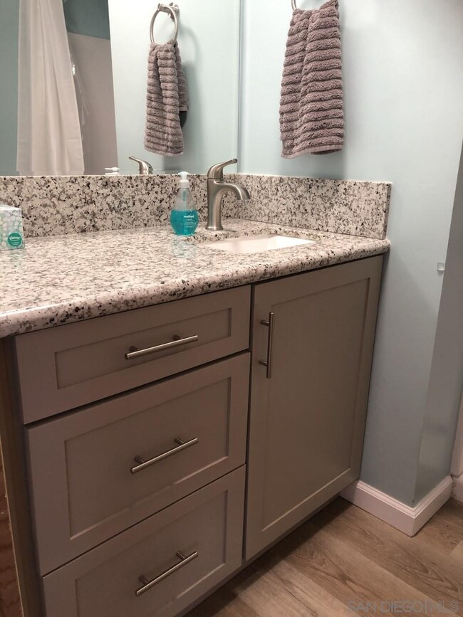 9459 Mission Gorge Rd unit 13, Santee, CA 92071 - photo 6