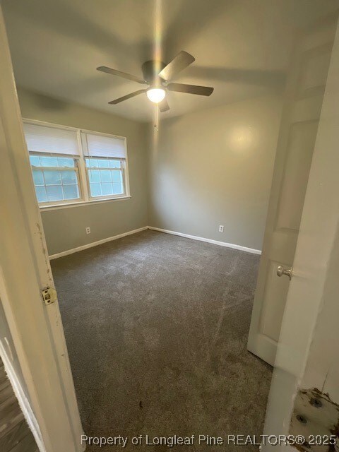 2118 Malloy St unit 3, Fayetteville, NC 28305 - photo 2