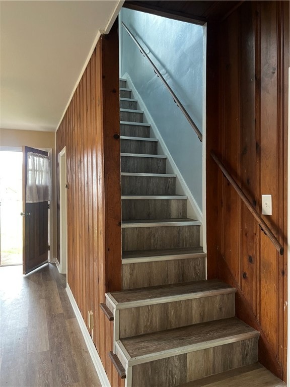 221 Leise Ln, Ellwood City, PA 16117 - photo 7