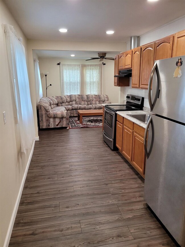 15 Vics Ct, Albany, NY 12205 - photo 7