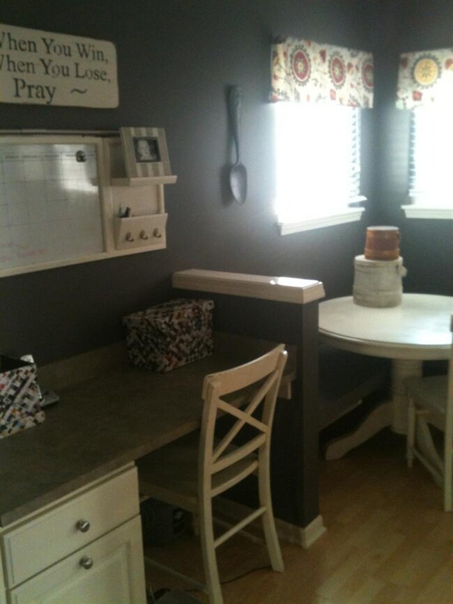 Additional Photo