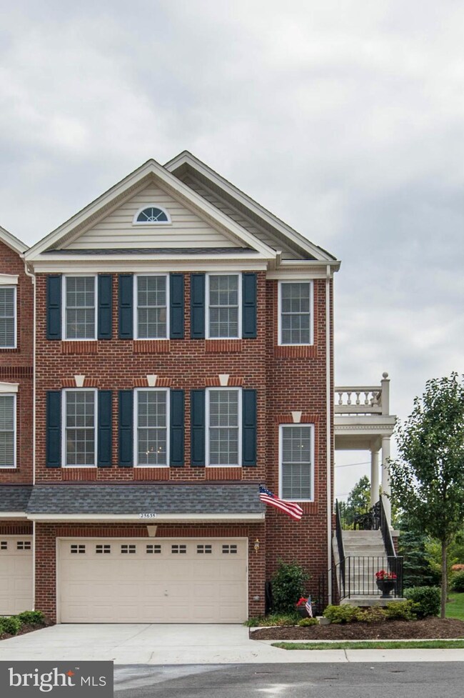 25635 America Square, Chantilly, VA 20152 - photo 2