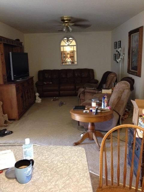 27993 Worth Dr, Porterville, CA 93257 - photo 7