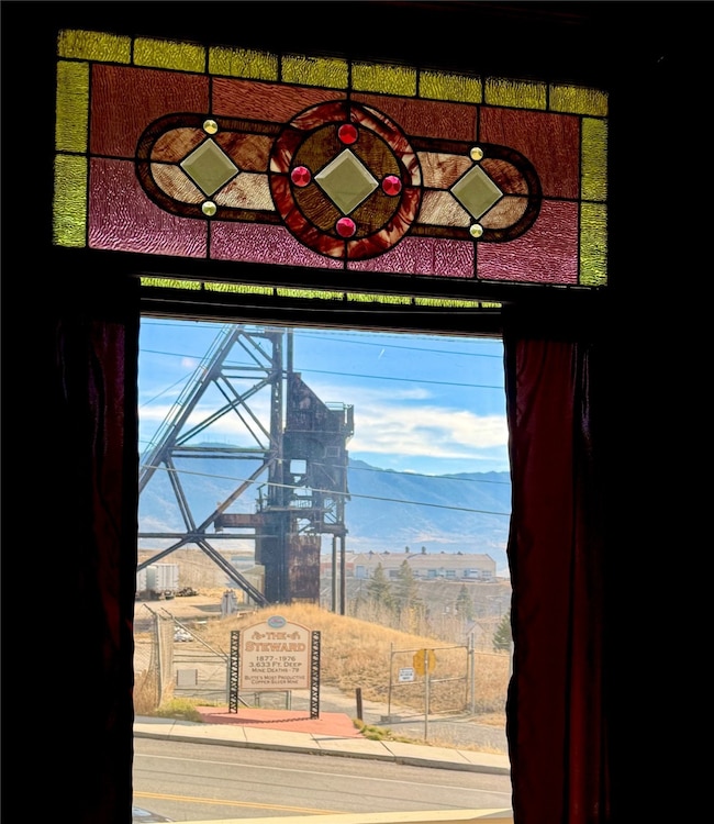 625 N Main St, Butte, MT 59701 - photo 7
