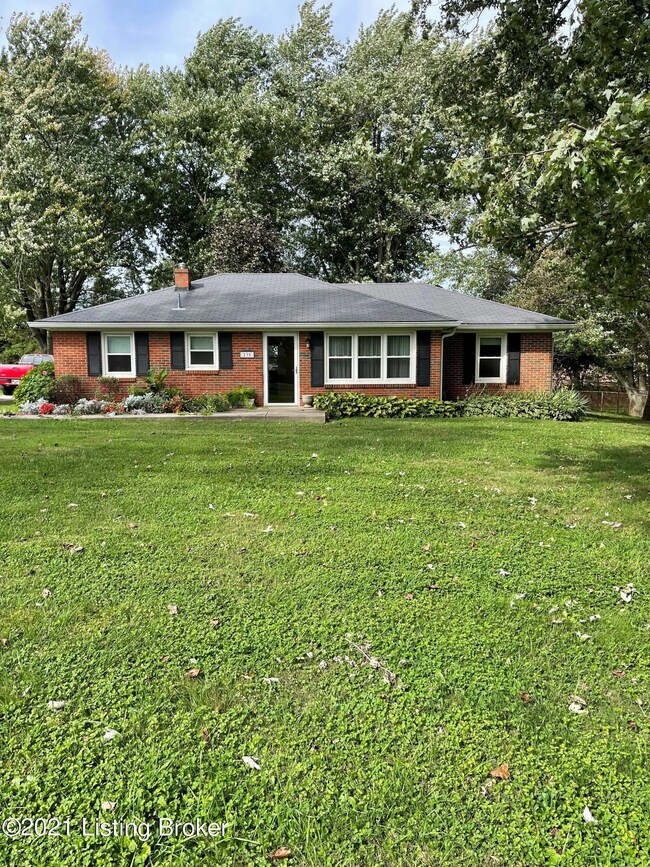 235 Forest Dr, Mount Washington, KY 40047 - photo 3