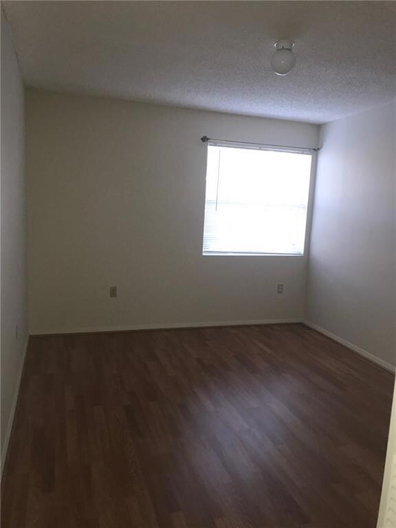 516 SW 113th Way unit 516, Pembroke Pines, FL 33025 - photo 7