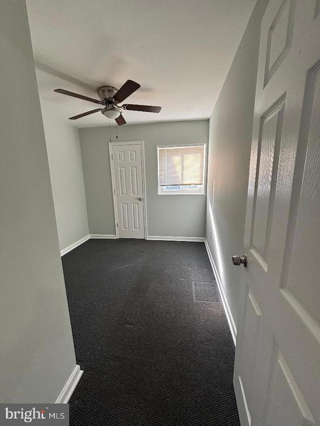 4802 67th Ave, Hyattsville, MD 20784 - photo 5