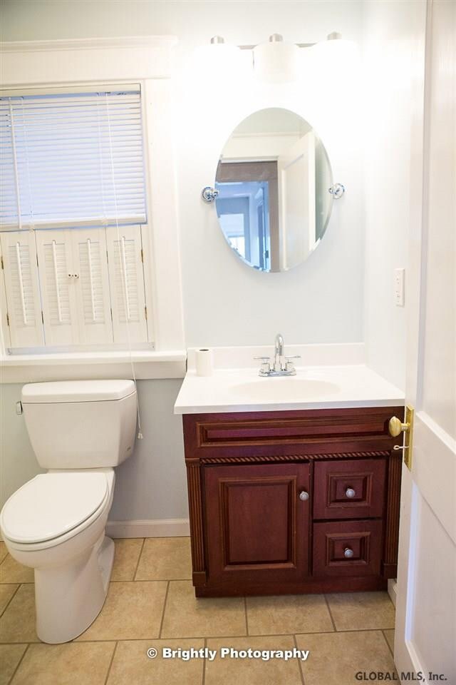 17 Putnam St, Troy, NY 12180 - photo 6