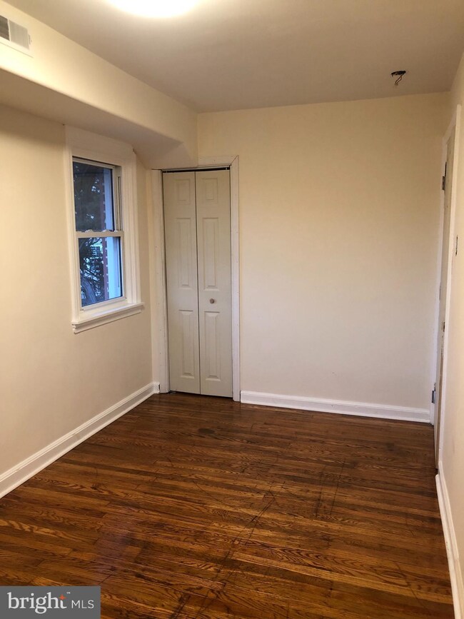 7198 Locust St unit 1ST, Upper Darby, PA 19082 - photo 2