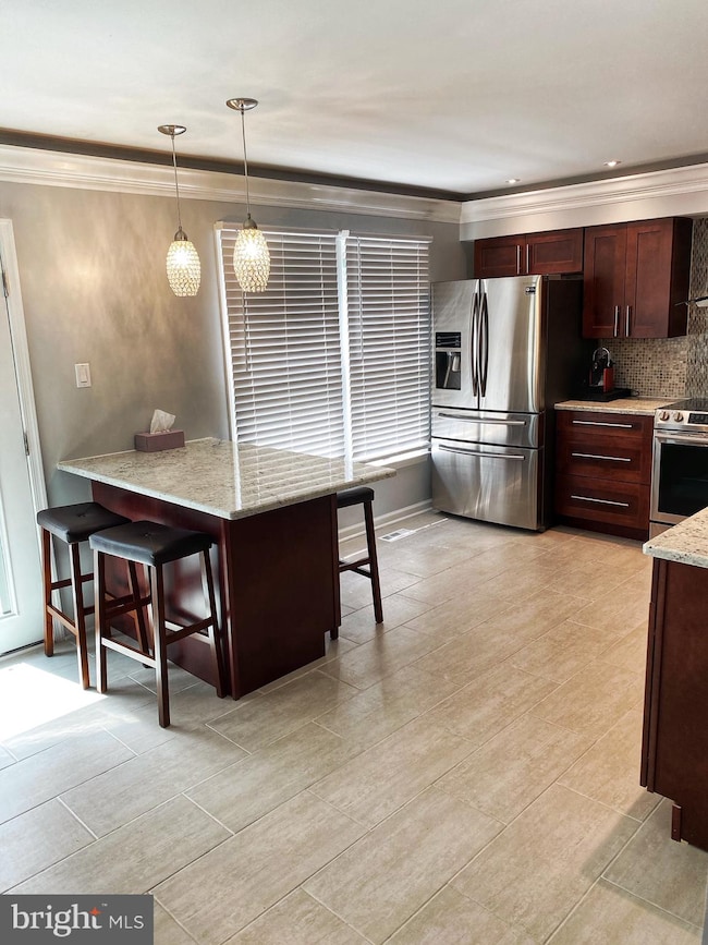 2737 Valley Park Dr, Baltimore, MD 21209 - photo 3