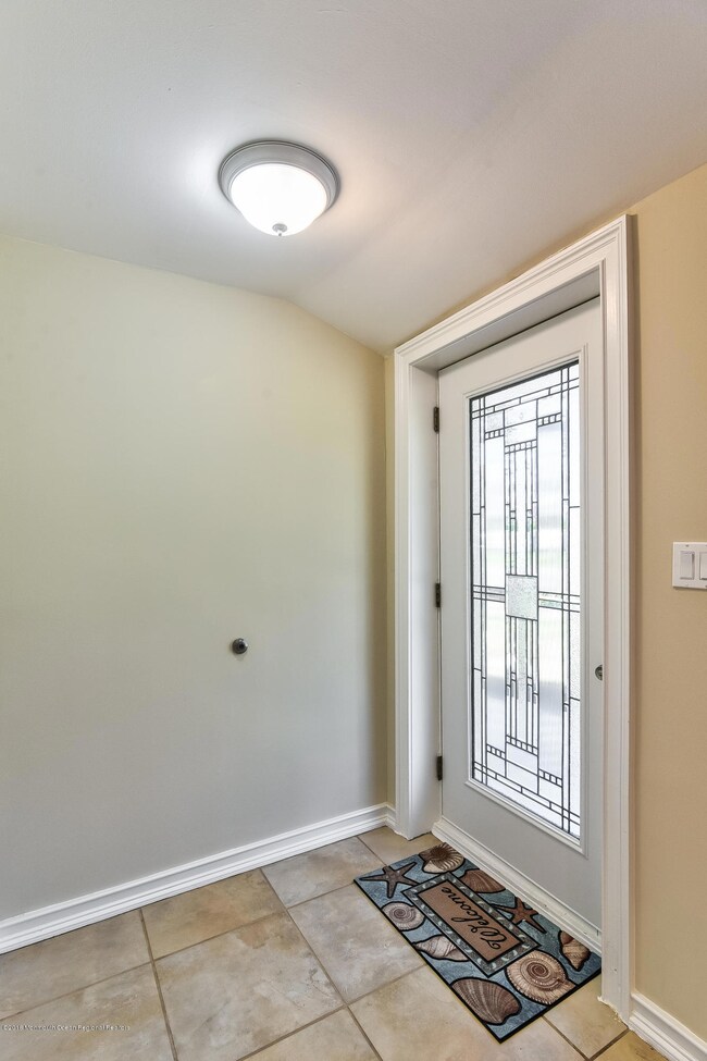005_Foyer
