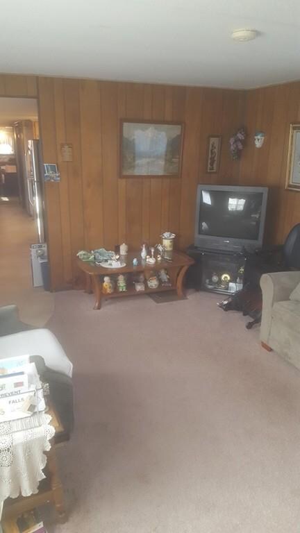 132 Jupiter Cir, Wareham, MA 02576 - photo 2