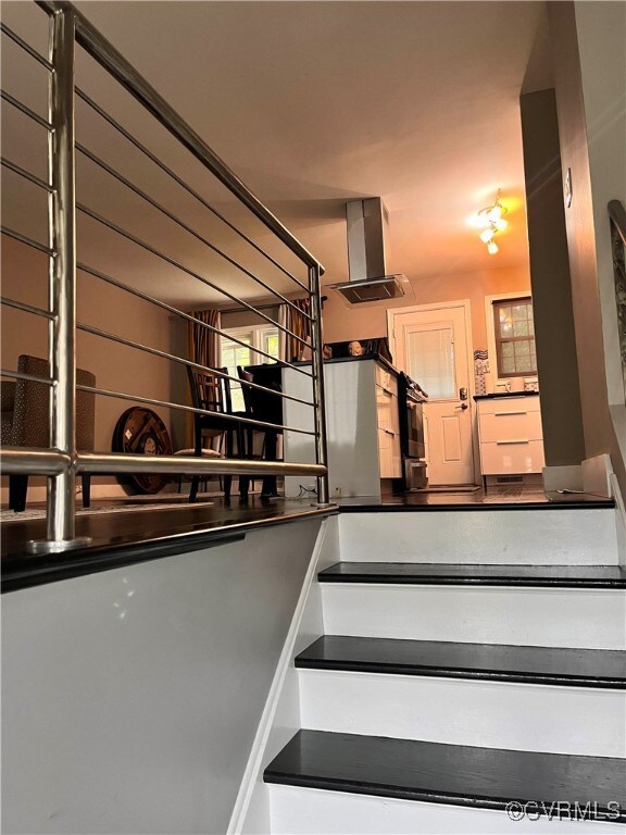 3417 Ontario Dr, Prince George, VA 23875 - photo 2