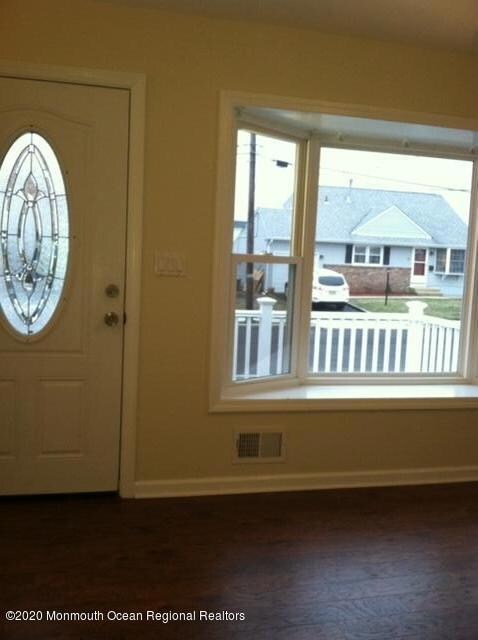 11 Haug St, Union Beach, NJ 07735 - photo 3