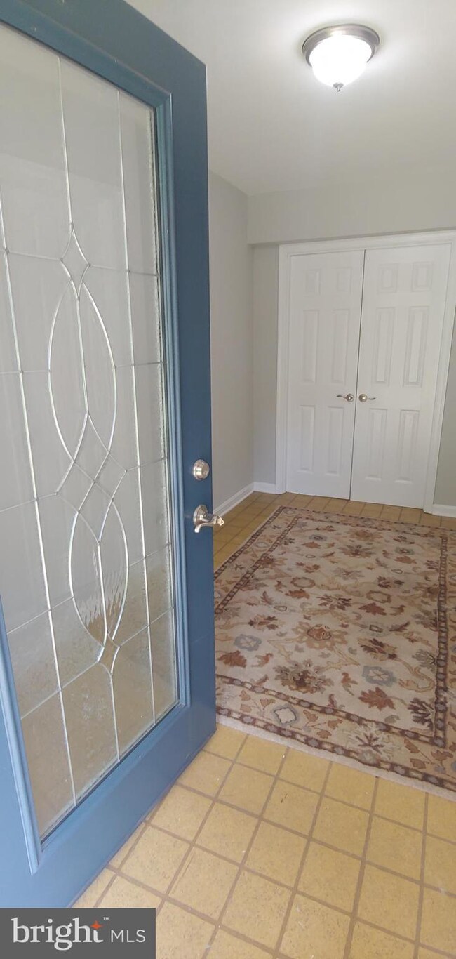 1605 E Branch Ct, Forest Hill, MD 21050 - photo 3