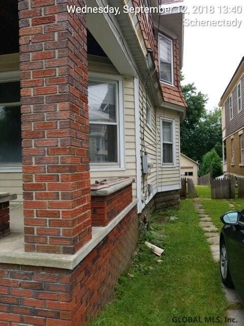 996 Eastern Ave, Schenectady, NY 12308 - photo 4