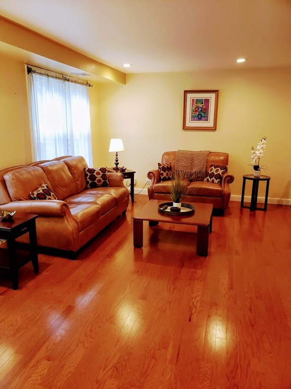 110 Dean St unit 97, Taunton, MA 02780 - photo 3