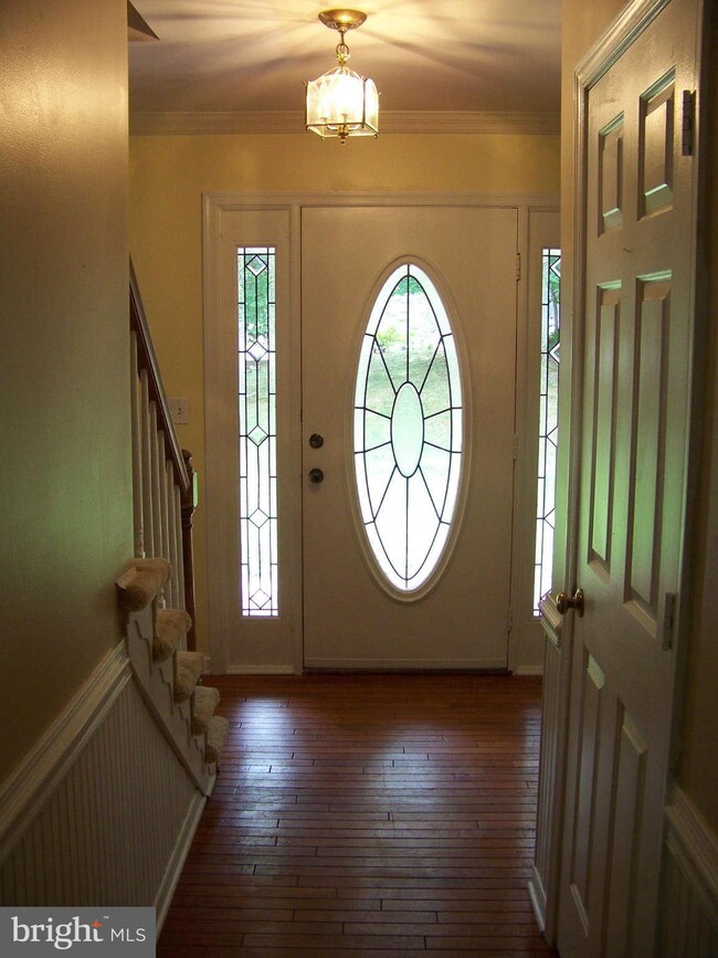 205 Bulkhead Cove, Stafford, VA 22554 - photo 2