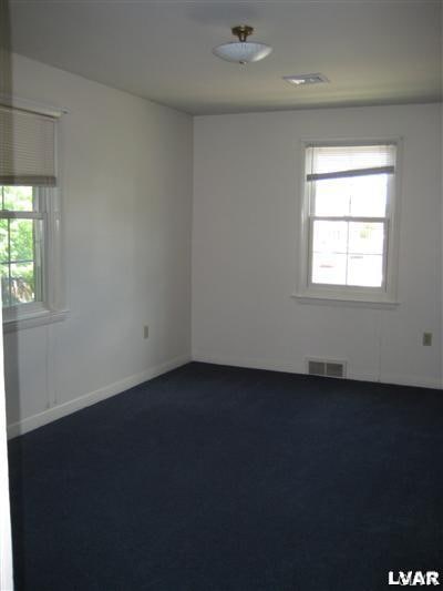 1015 Maple St, Bethlehem, PA 18018 - photo 5