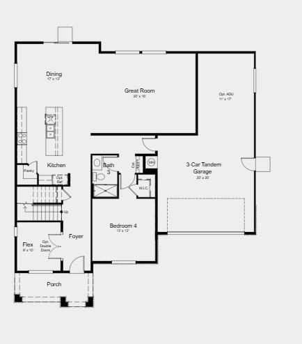 3012 Discovery Way, Fairfield, CA 94533 - photo 2