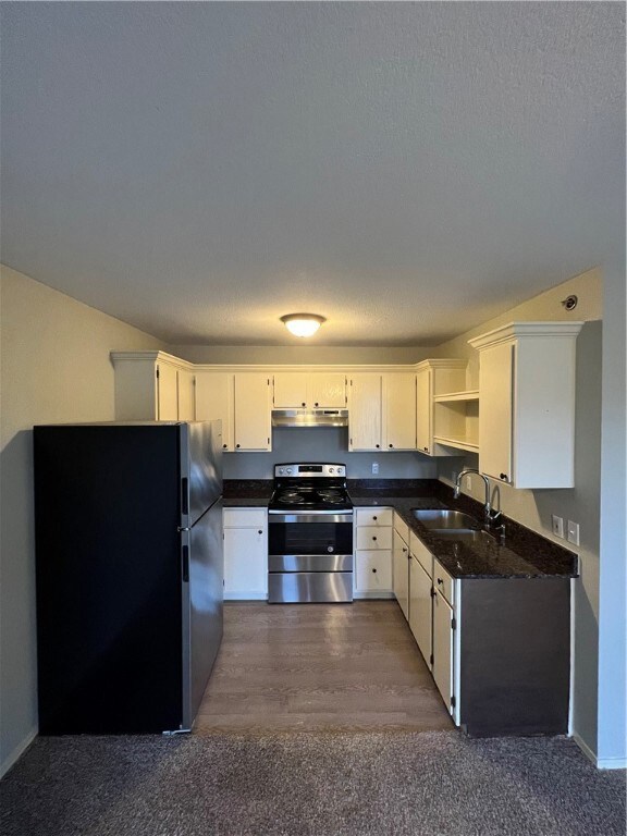 944 N Storer Ave unit 16, Fayetteville, AR 72701 - photo 4