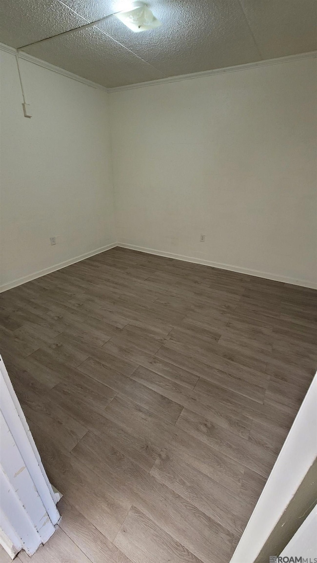 1612 N Coontrap Rd unit 41, Gonzales, LA 70737 - photo 6