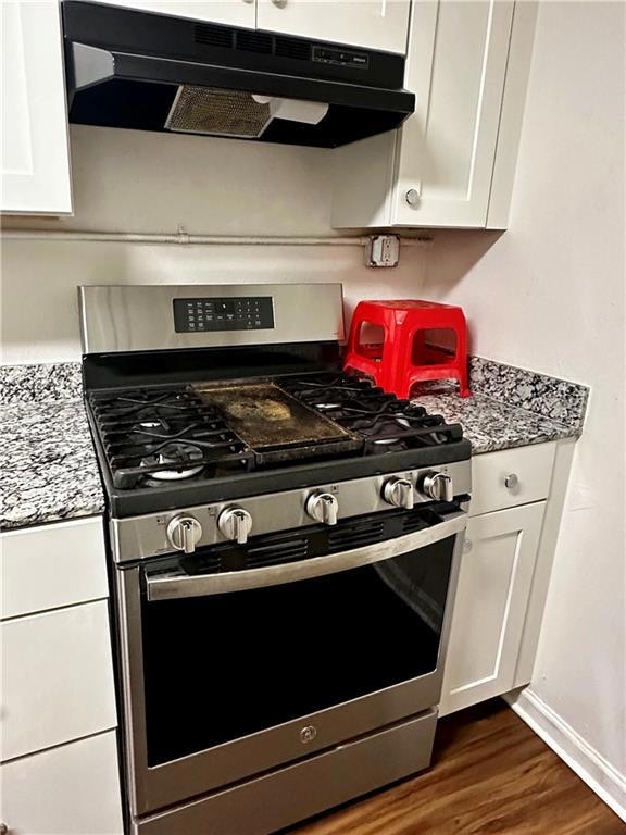 720 N Tyler St, Covington, LA 70433 - photo 6