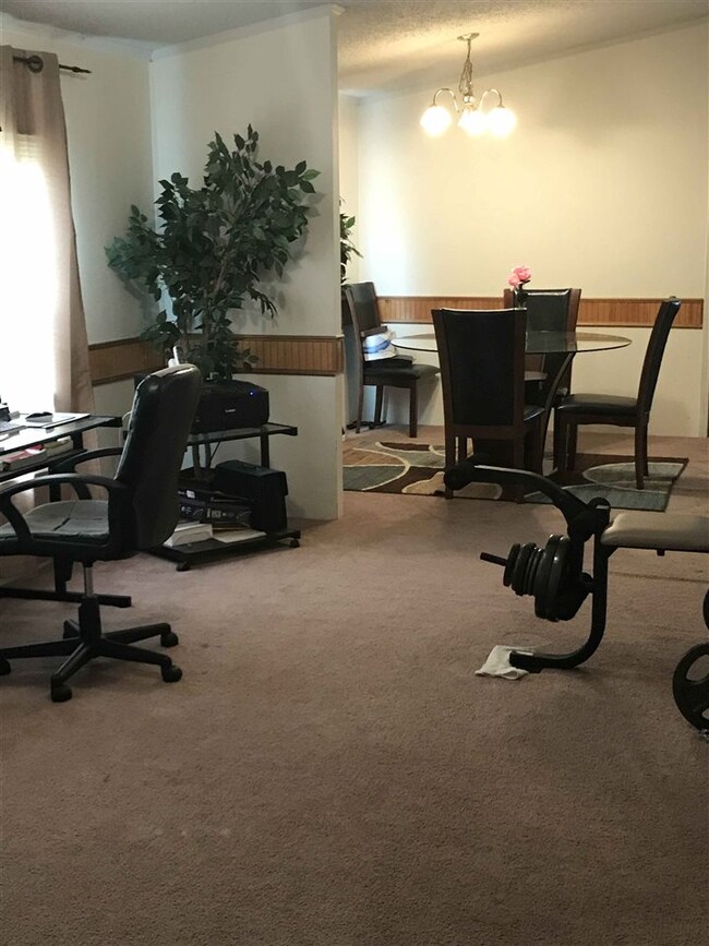 33 Springwood Blvd, Crawfordville, FL 32327 - photo 6