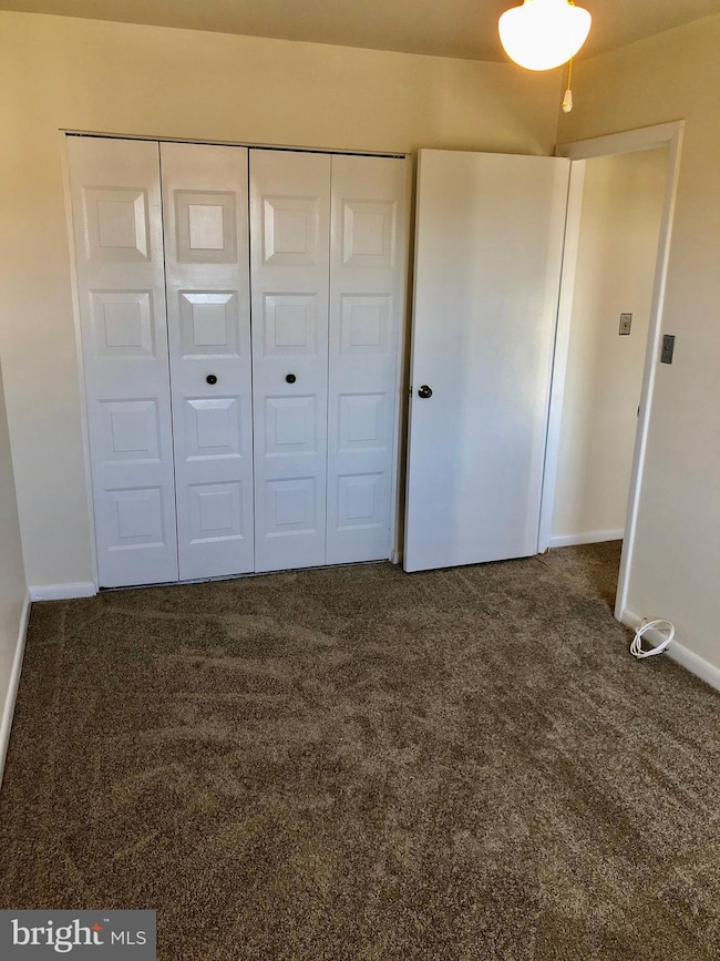 8 Appledowre Ct, Germantown, MD 20876 - photo 4