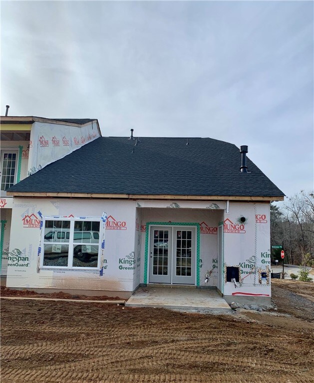 101 Wakeview Way unit Homesite32, Anderson, SC 29625 - photo 4