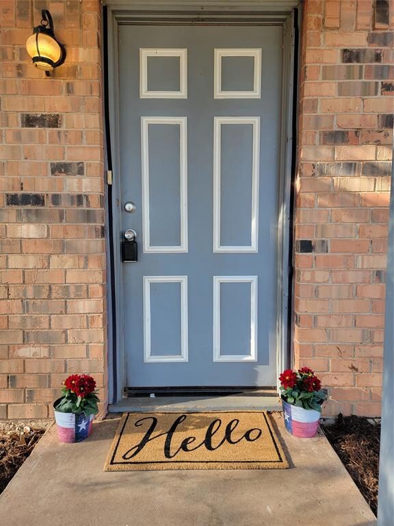 2762 W Highway 199, Springtown, TX 76082 - photo 2