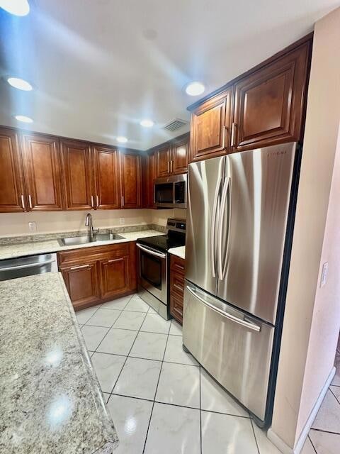 69 Dorset B, Boca Raton, FL 33434 - photo 3