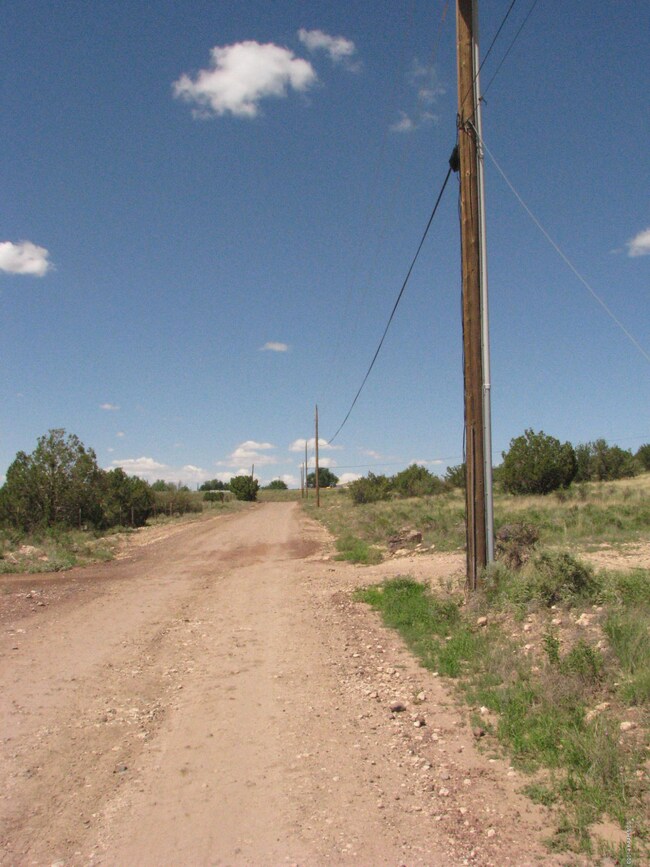 206b Bixler Trail, Ash Fork, AZ 86320 - photo 3