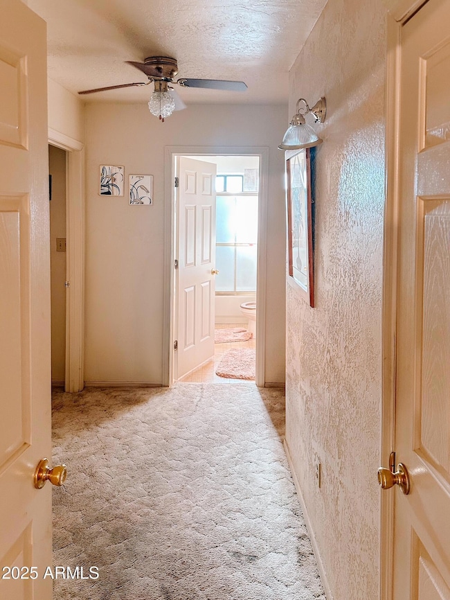 1860 E 21st St, Douglas, AZ 85607 - photo 6