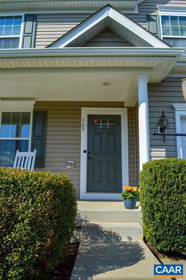 167 Larchmont Cir, Ruckersville, VA 22968 - photo 5