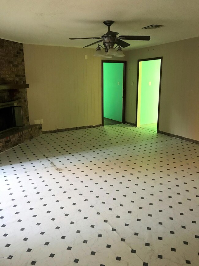 Photo Nov 03, 5 55 23 PM