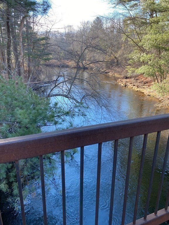 73 Rogerson Crossing unit 9, Uxbridge, MA 01569 - photo 7