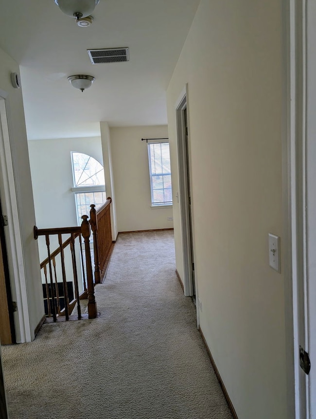 119 Thistle Ct unit 2633C1, Schaumburg, IL 60194 - photo 7