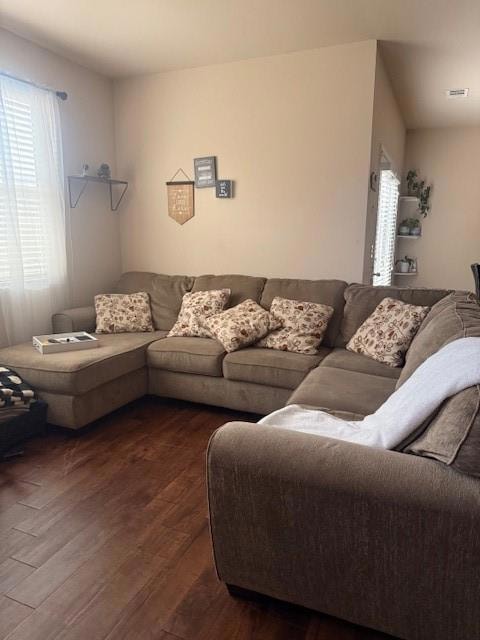 3091 Heritage Glen Dr, Gainesville, GA 30507 - photo 3