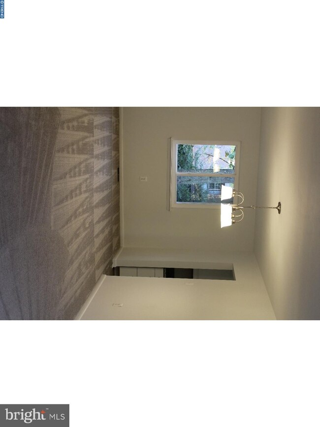 424 Wilson Ave, Lindenwold, NJ 08021 - photo 7