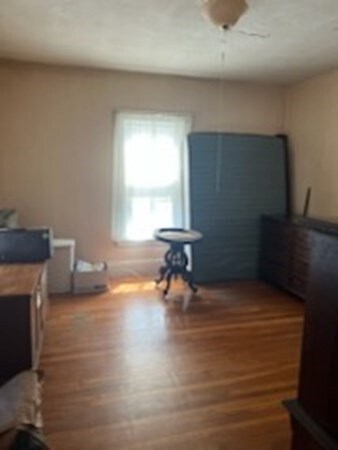 34 Arlington St unit 36, Brighton, MA 02135 - photo 7