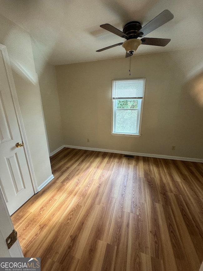 105 Mechanic St SE, Dahlonega, GA 30533 - photo 6