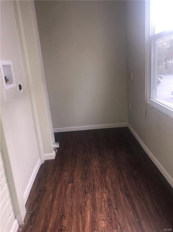 524 W Walnut St unit 1, Allentown, PA 18101 - photo 5