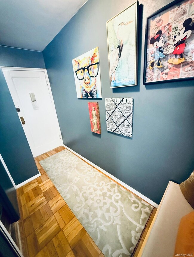 8740 Francis Lewis Blvd unit A-25, Queens Village, NY 11427 - photo 4