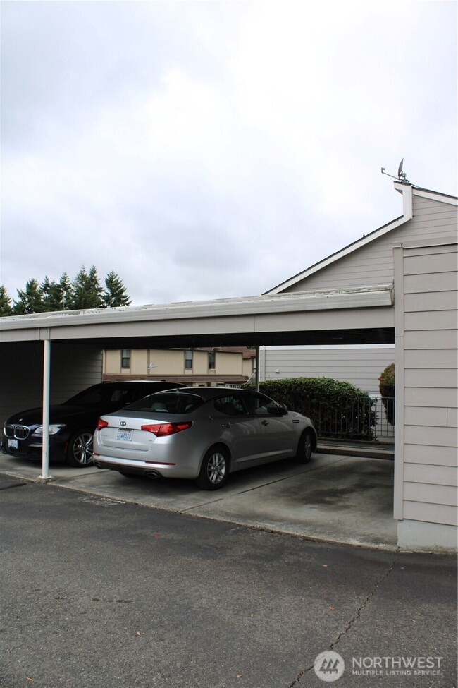 23850 102nd Ave SE unit C4, Kent, WA 98031 - photo 5