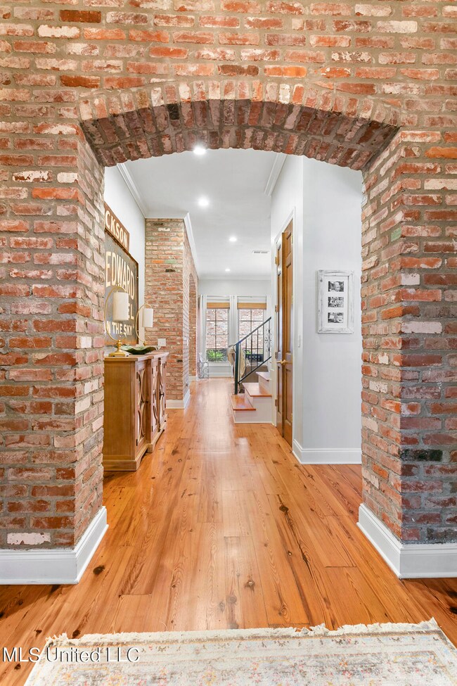 100 Charlestown Square final-6