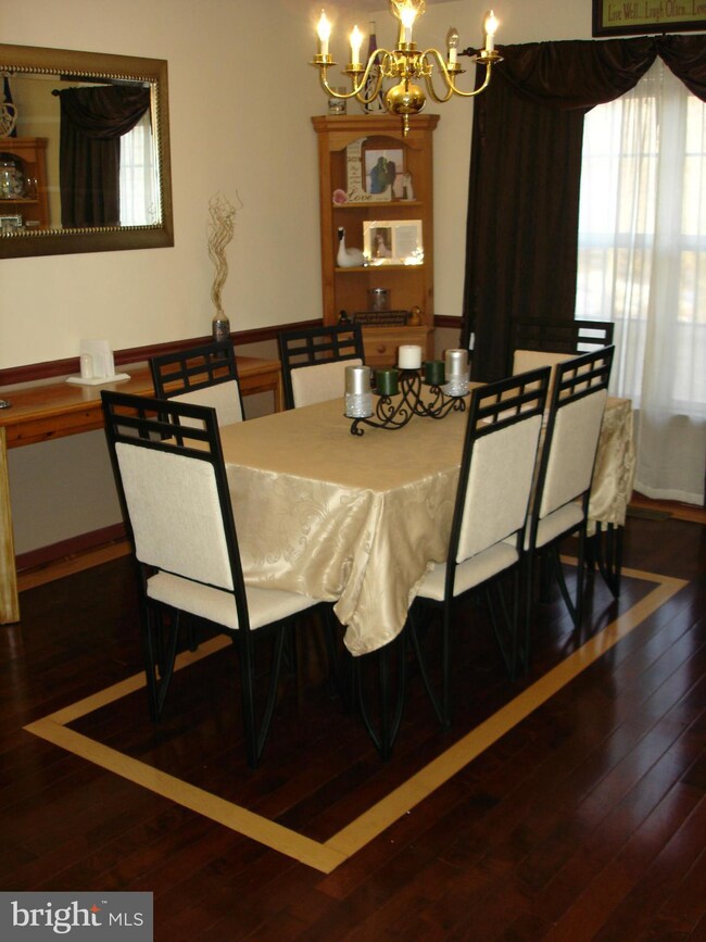 14504 Whistlestop Ct, Brandywine, MD 20613 - photo 5