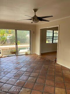 8305 Bengalin Ave, Jacksonville, FL 32211 - photo 5