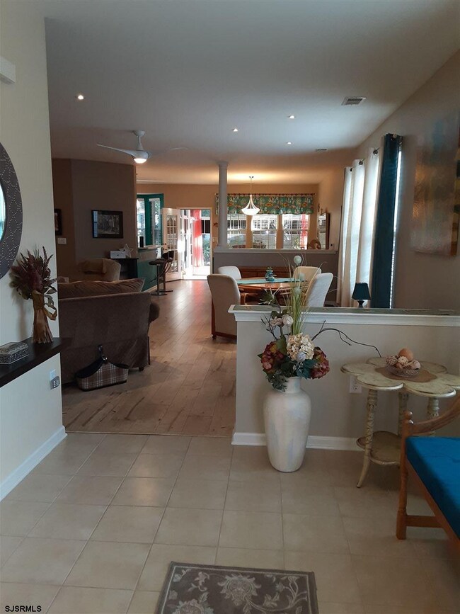 18 Raleigh St, Galloway, NJ 08205 - photo 6