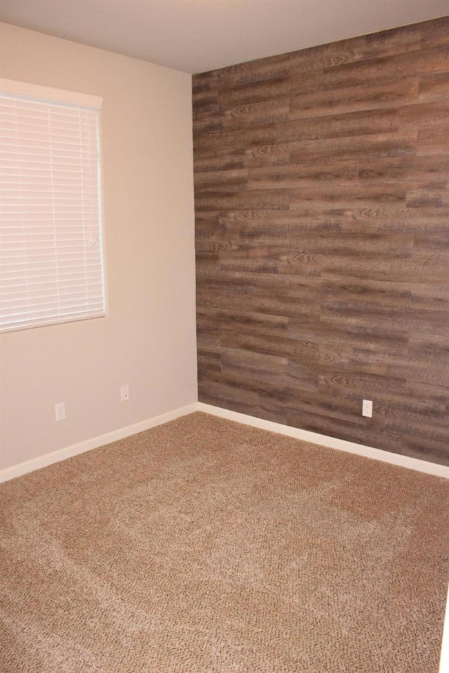 3879 Mecca Ave, Clovis, CA 93619 - photo 6